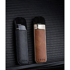 Veiik - Airo 500mAh (Upgraded) Pod Mod Elektronik Sigara Kit - En Uygun Fiyatlı Orijinal Ürün