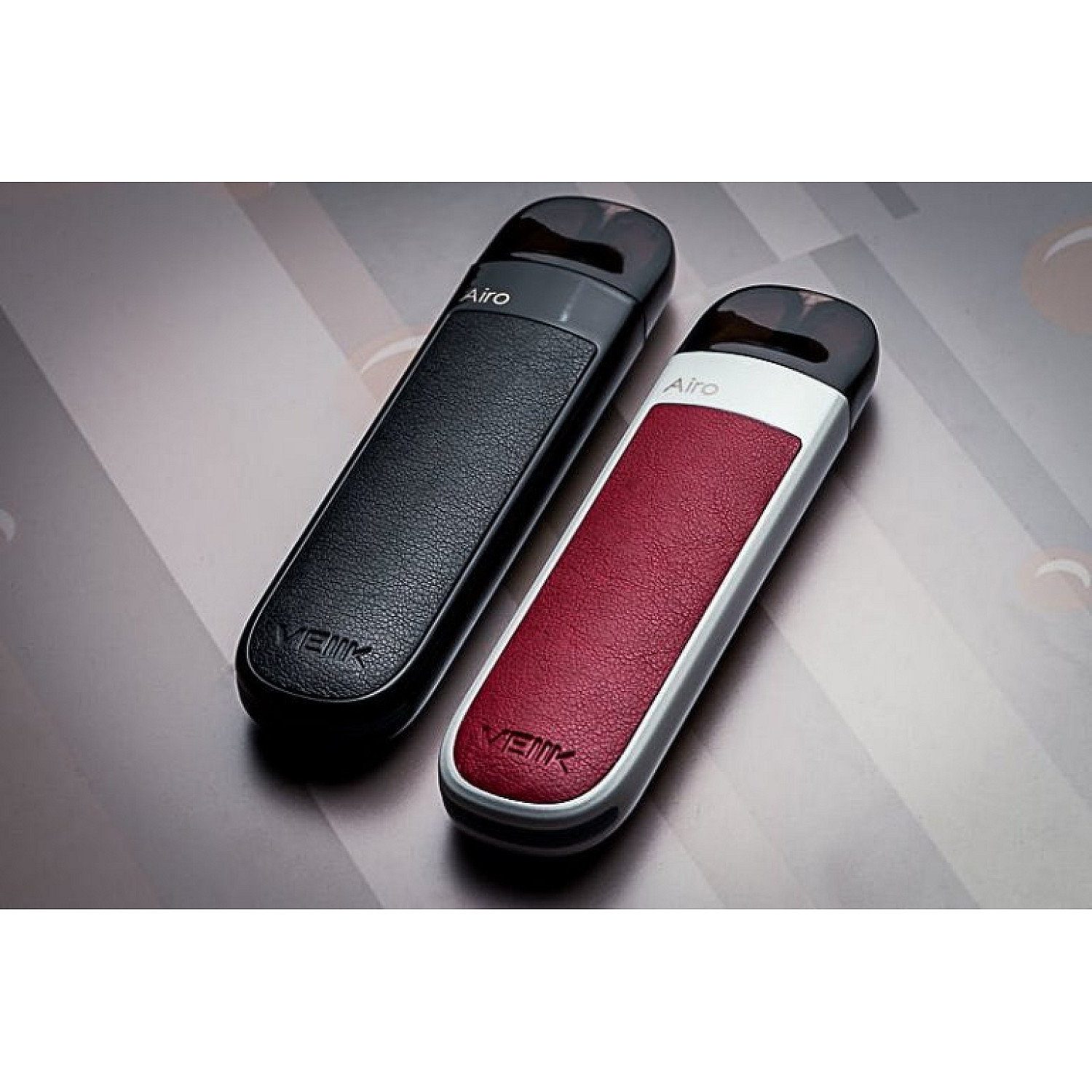 Veiik Airo Pod Mod Elektronik Sigara Kit - En Uygun Fiyatlı Orijinal Ürün