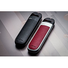 Veiik Airo Pod Mod Elektronik Sigara Kit - En Uygun Fiyatlı Orijinal Ürün