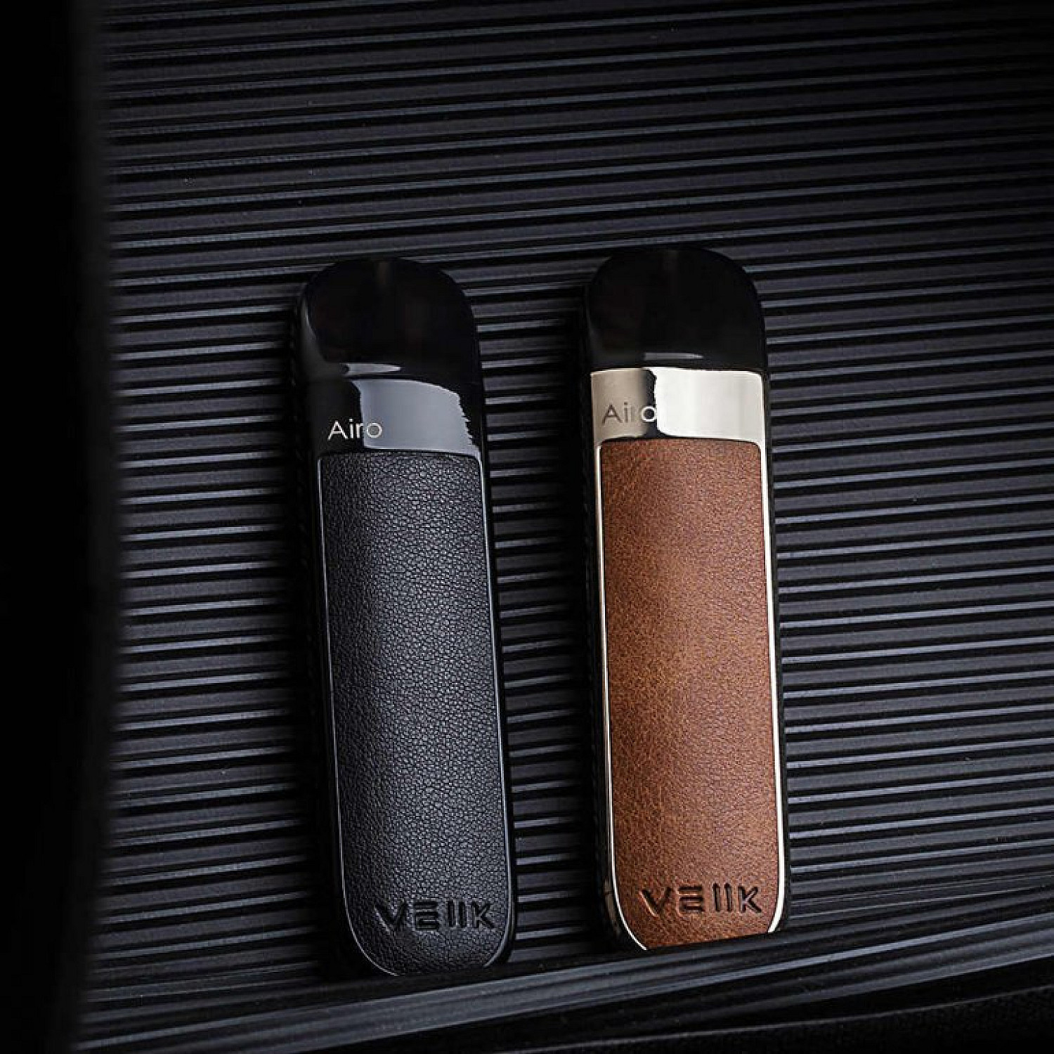 Veiik Airo Pod Mod Elektronik Sigara Kit - En Uygun Fiyatlı Orijinal Ürün