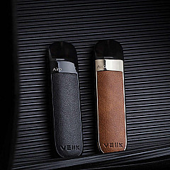 Veiik Airo Pod Mod Elektronik Sigara Kit - En Uygun Fiyatlı Orijinal Ürün