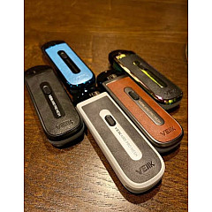 Veiik - Airo Pro 1200 mah Pod Mod Elektronik Sigara Kit - En Uygun Fiyatlı Orijinal Ürün