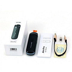 Veiik - Airo Pro 1200 mah Pod Mod Elektronik Sigara Kit - En Uygun Fiyatlı Orijinal Ürün