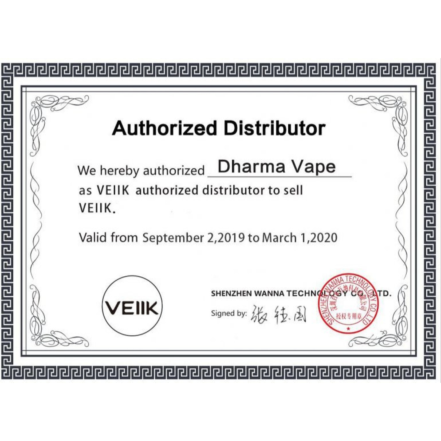 Veiik - Airo Pro 1200 mah Pod Mod Elektronik Sigara Kit - En Uygun Fiyatlı Orijinal Ürün