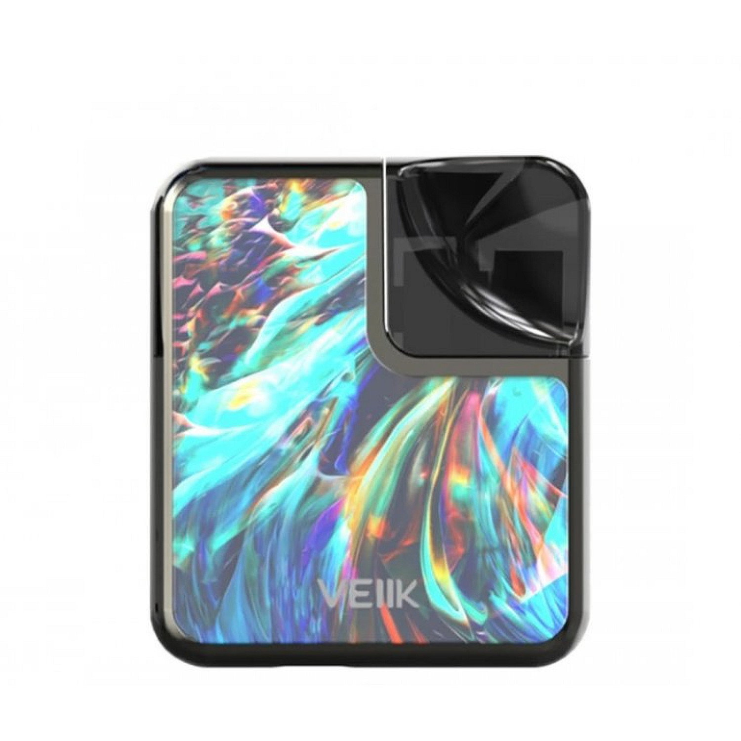 Veiik - Cracker 500 mah Pod Mod Elektronik Sigara Kit - En Uygun Fiyatlı Orijinal Ürün