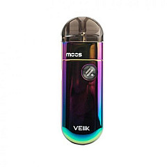 Veiik - Moos 1100 mah Pod Mod Elektronik Sigara - En Uygun Fiyatlı Orijinal Ürün
