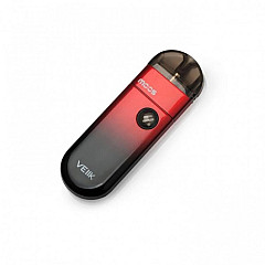 Veiik - Moos 1100 mah Pod Mod Elektronik Sigara - En Uygun Fiyatlı Orijinal Ürün