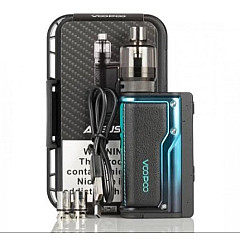 Voopoo - Argus GT 160W Elektronik Sigara Kit - En Uygun Fiyatlı Orijinal Ürün