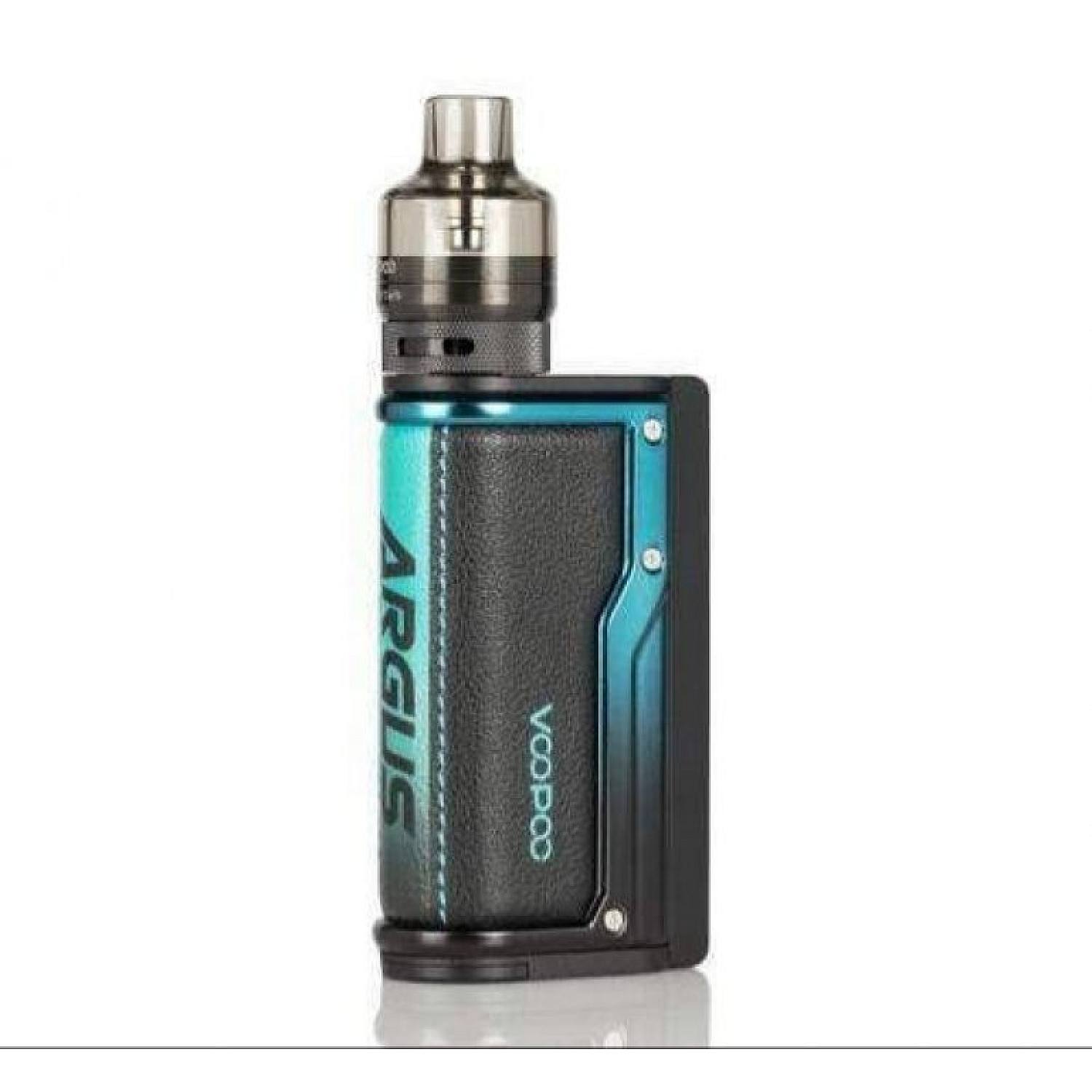 Voopoo - Argus GT 160W Elektronik Sigara Kit - En Uygun Fiyatlı Orijinal Ürün