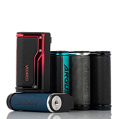 Voopoo - Argus GT 160W Elektronik Sigara Mod - En Uygun Fiyatlı Orijinal Ürün