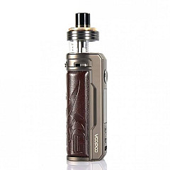Voopoo - Drag S Pnp-X 80 w Elektronik Sigara Kit - En Uygun Fiyatlı Orijinal Ürün