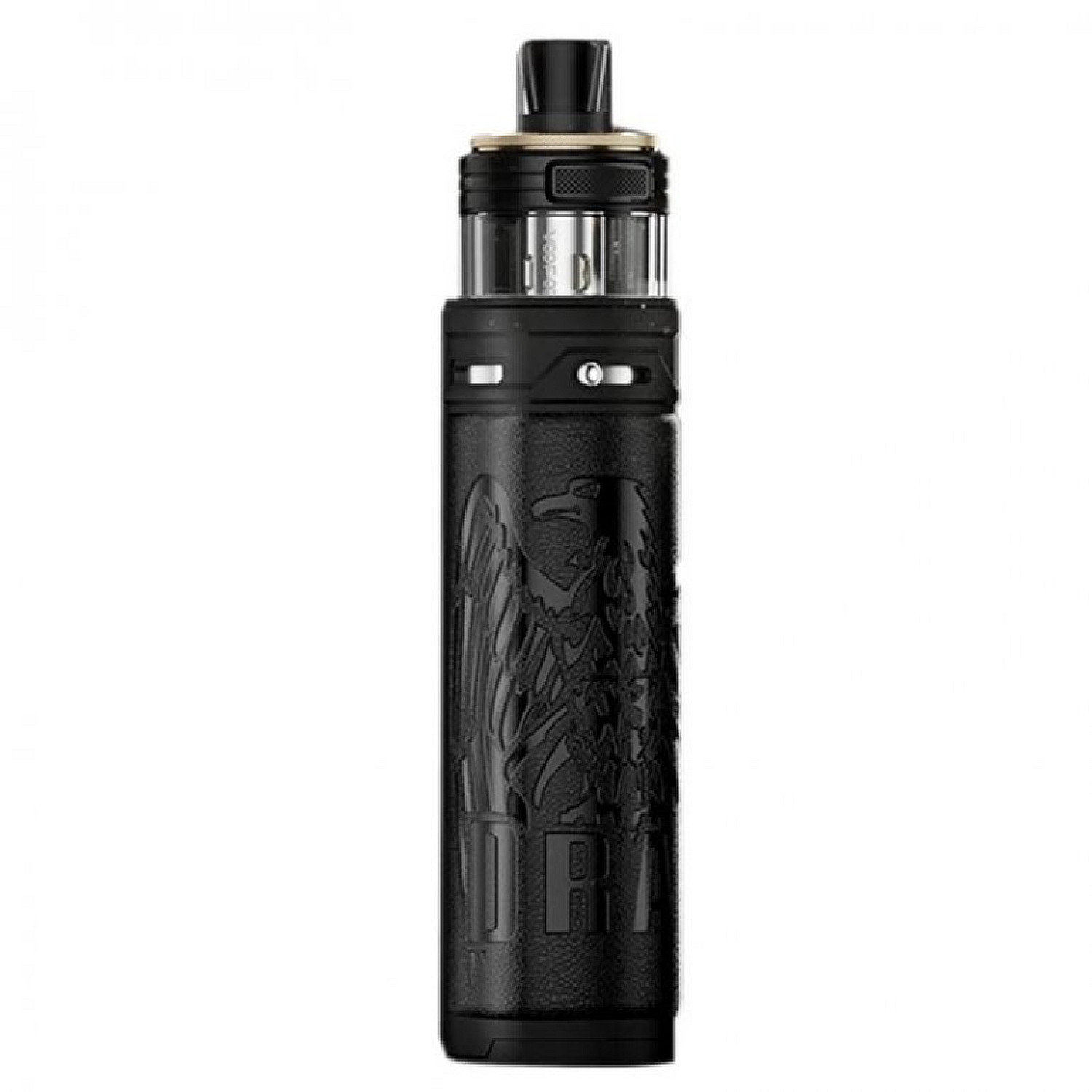 Voopoo - Drag X Pnp-X 80 w Elektronik Sigara Kit - En Uygun Fiyatlı Orijinal Ürün