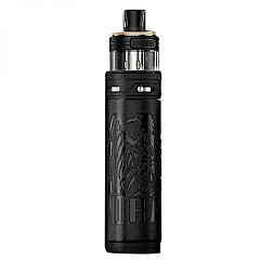 Voopoo - Drag X Pnp-X 80 w Elektronik Sigara Kit - En Uygun Fiyatlı Orijinal Ürün