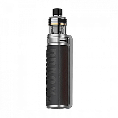 Voopoo - Drag X Pro 100 w Pod Mod Elektronik Sigara Kit - En Uygun Fiyatlı Orijinal Ürün