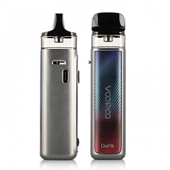 Voopoo - Vinci 2 50w Pod Mod Elektronik Sigara Kit - En Uygun Fiyatlı Orijinal Ürün