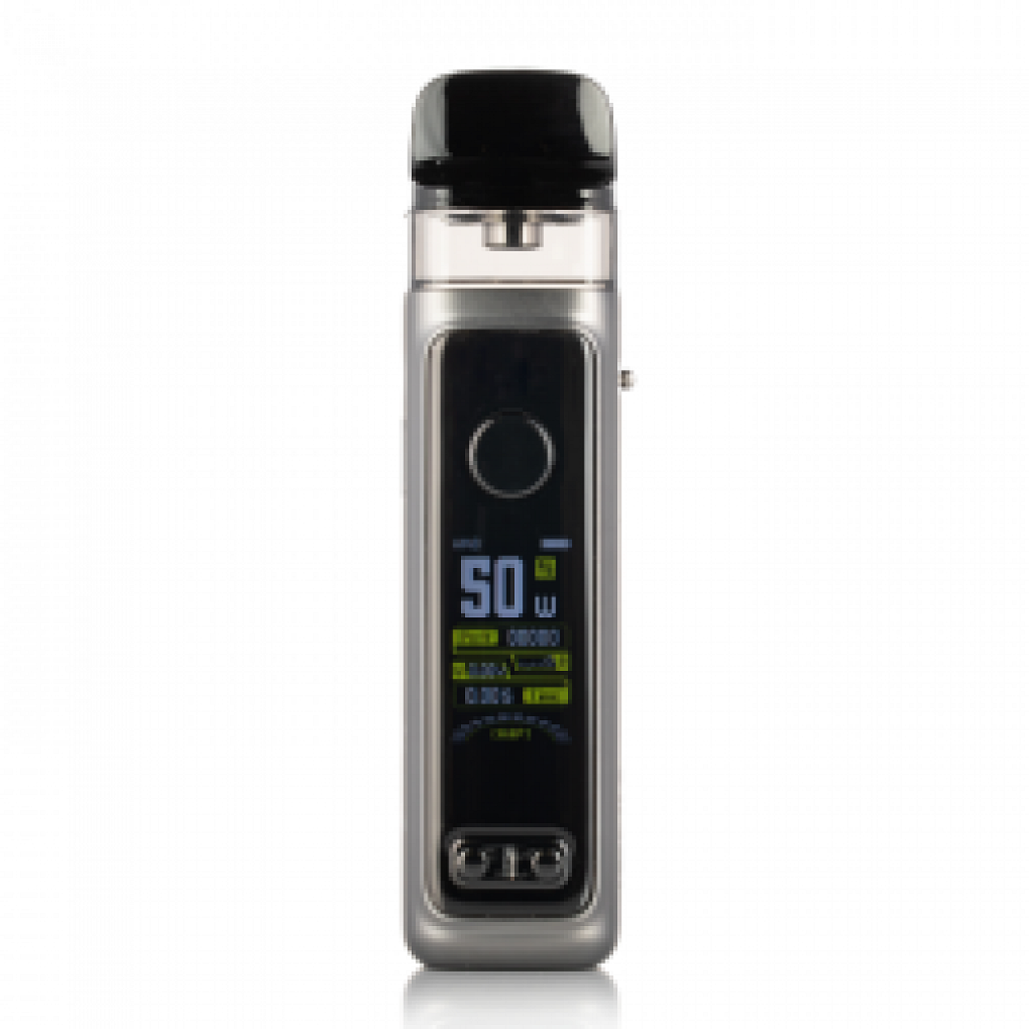 Voopoo - Vinci 2 50w Pod Mod Elektronik Sigara Kit - En Uygun Fiyatlı Orijinal Ürün