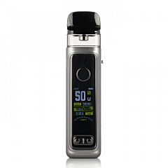 Voopoo - Vinci 2 50w Pod Mod Elektronik Sigara Kit - En Uygun Fiyatlı Orijinal Ürün