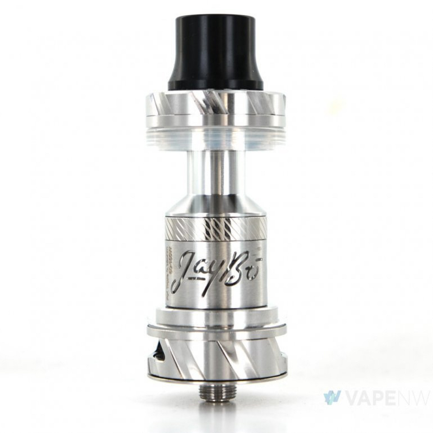 Wismec REUX Elektronik Sigara Atomizer