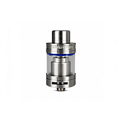 Wotofo Serpent Mini RTA Elektronik Sigara Atomizer - En Uygun Fiyatlı Orijinal Ürün
