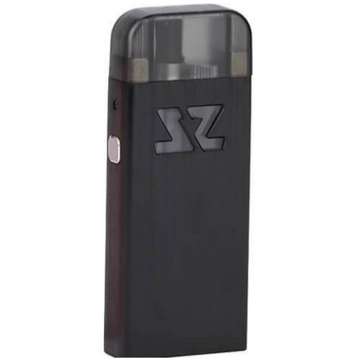 Zeltu - X Pod Mod Elektronik Sigara Kit - En Uygun Fiyatlı Orijinal Ürün