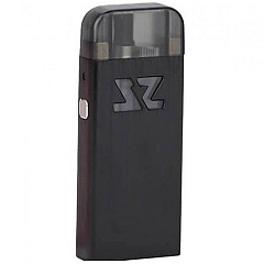Zeltu - X Pod Mod Elektronik Sigara Kit - En Uygun Fiyatlı Orijinal Ürün