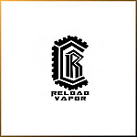 Reload