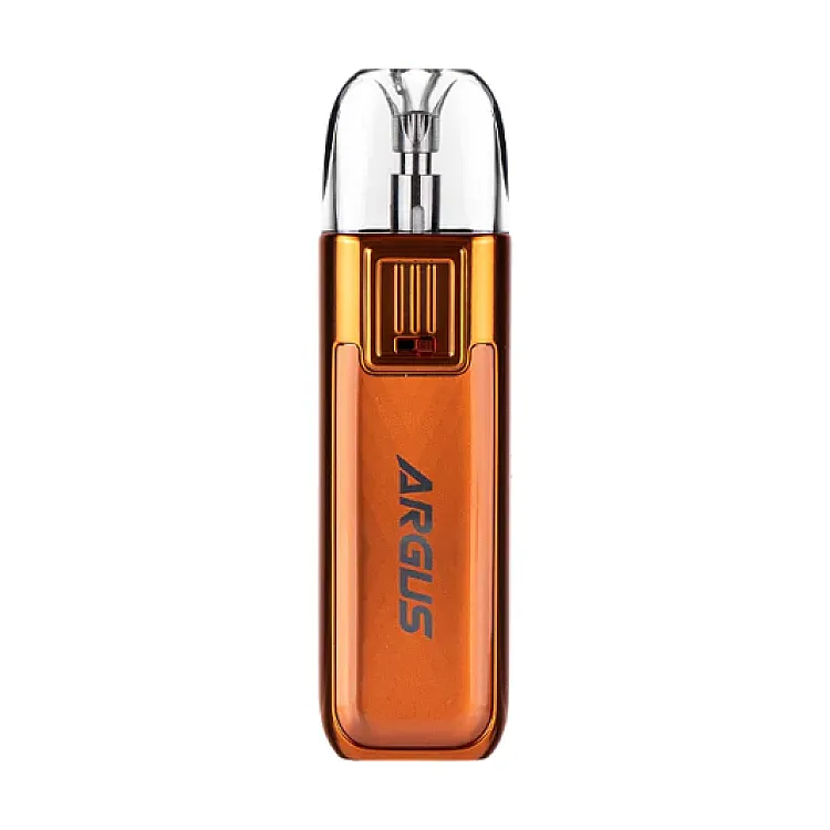 Argus SE Orange 