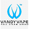 Vandy Vape