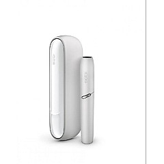 IQOS - 3.0 Elektronik Sigara Kit - En Uygun Fiyatlı Orijinal Ürün