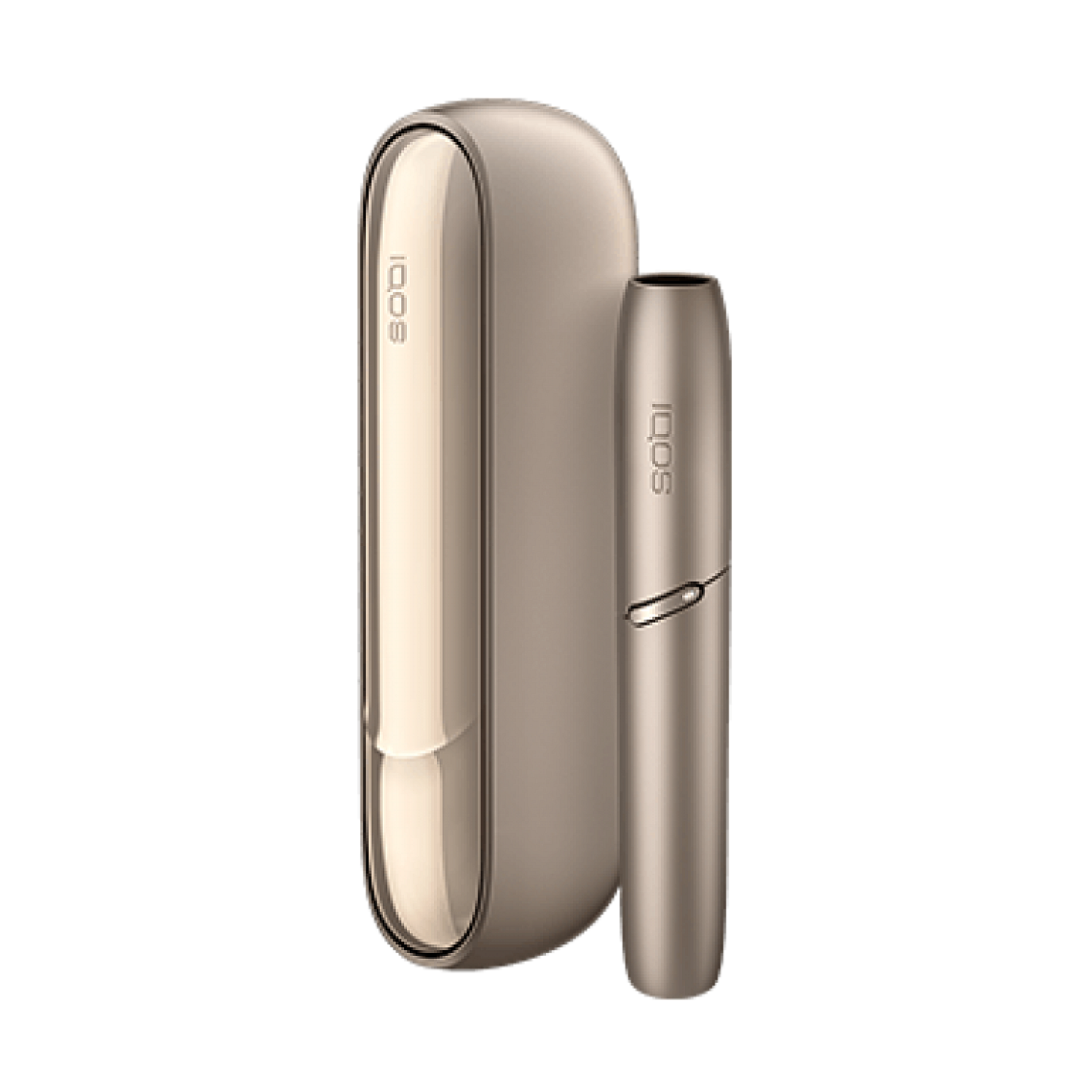 IQOS - 3.0 Elektronik Sigara Kit