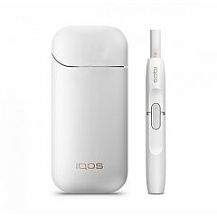 IQOS v2.4 Plus Elektronik Sigara Kit - En Uygun Fiyatlı Orijinal Ürün