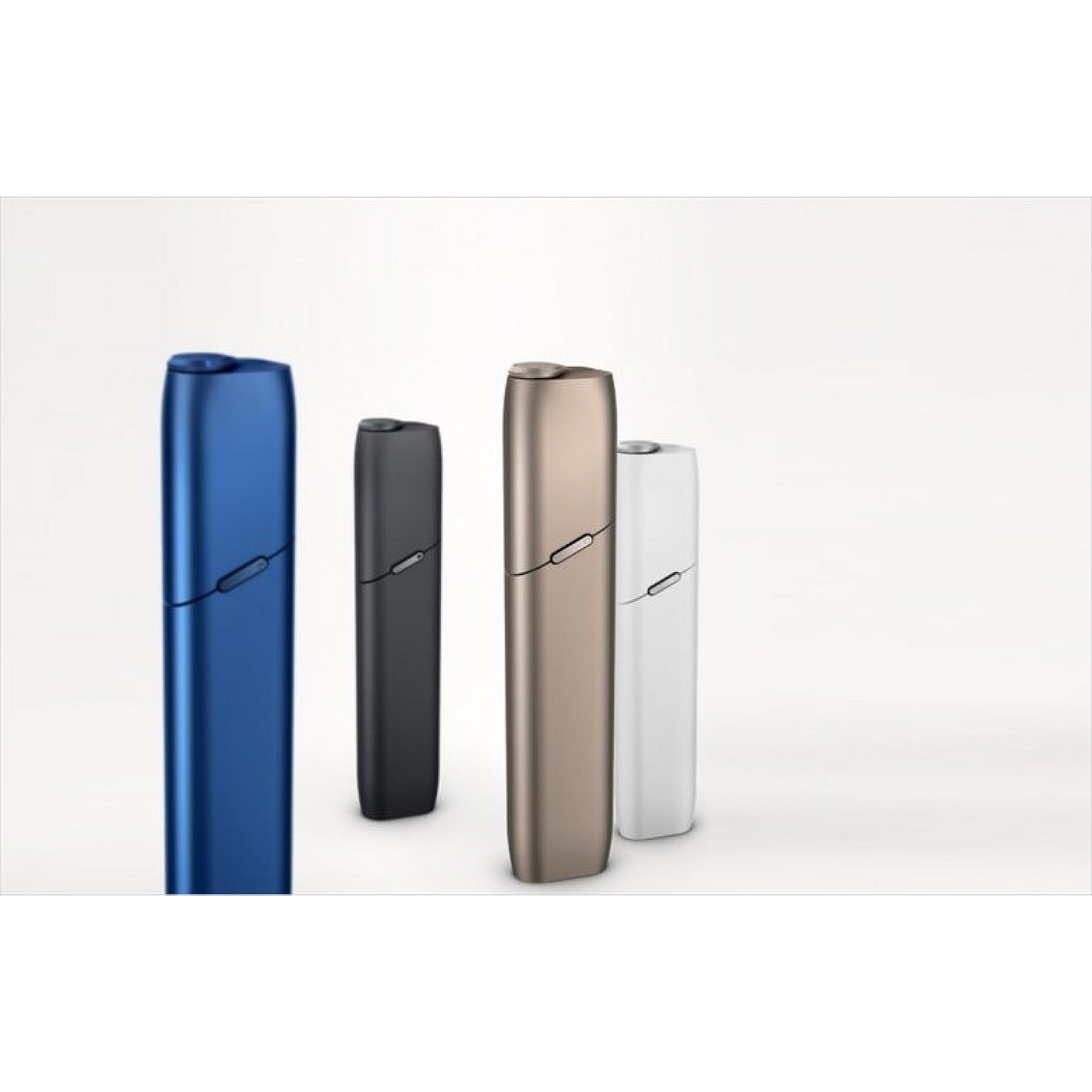 IQOS v3.0 Multi Elektronik Sigara Kit - En Uygun Fiyatlı Orijinal Ürün
