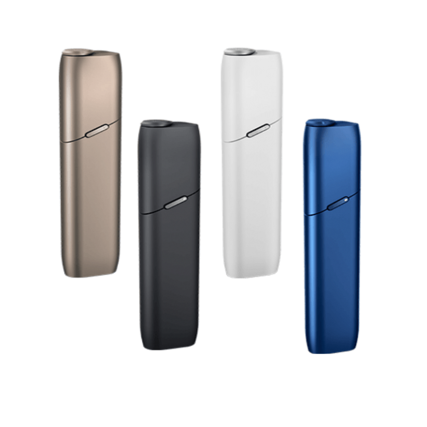 IQOS v3.0 Multi Elektronik Sigara Kit