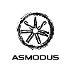 Asmodus