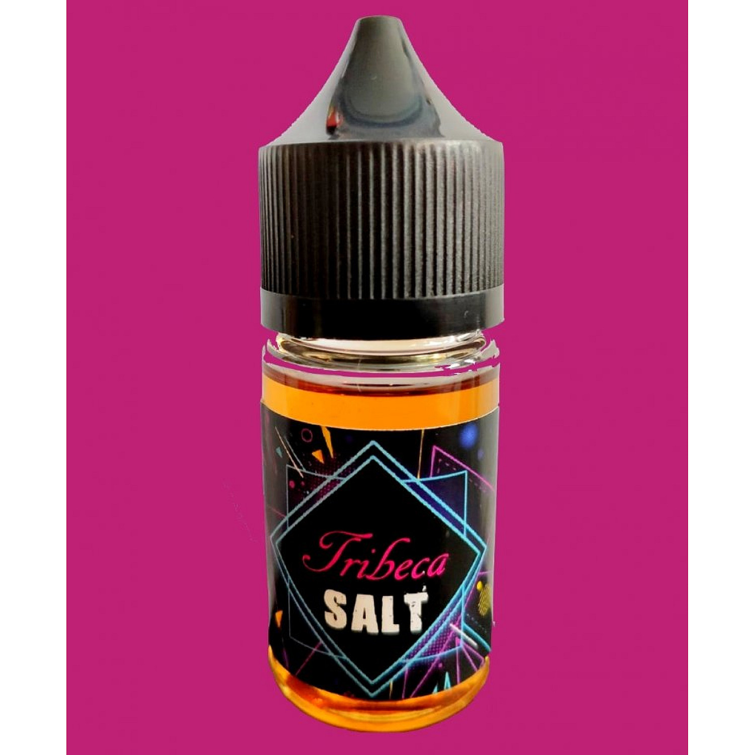 xVape - Tribeca Salt 30 ml Premium Salt Likit - En Uygun Fiyatlı Orijinal Ürün