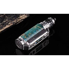 Yihi SX Mini - SL Class TC Box 100W Elektronik Sigara Mod - En Uygun Fiyatlı Orijinal Ürün