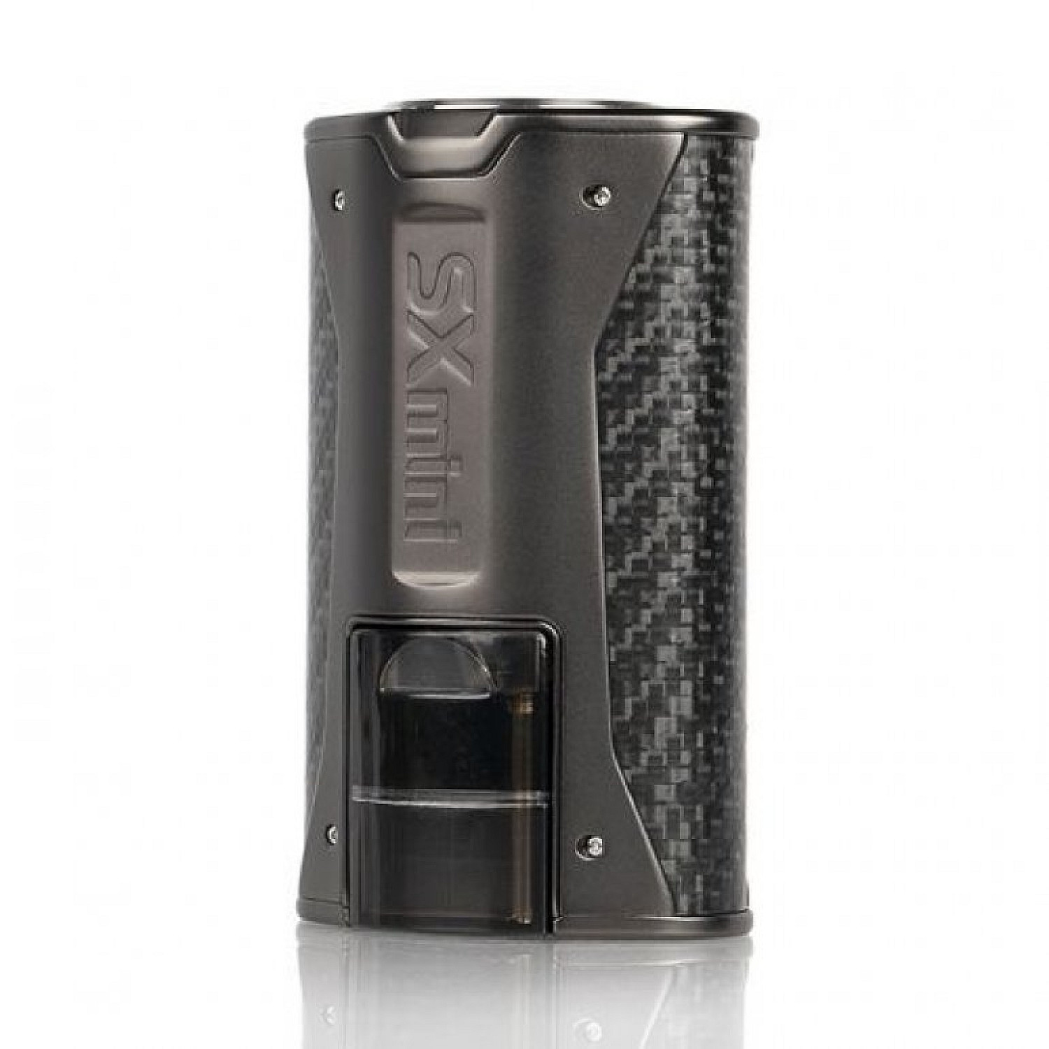 Yihi - SX Mini X Class 200 w Elektronik Sigara Mod - En Uygun Fiyatlı Orijinal Ürün