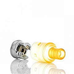 Yihi - Sx Mini Auto Squonk Rba Coil - En Uygun Fiyatlı Orijinal Ürün