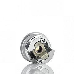 Yihi - Sx Mini Auto Squonk Rba Coil - En Uygun Fiyatlı Orijinal Ürün