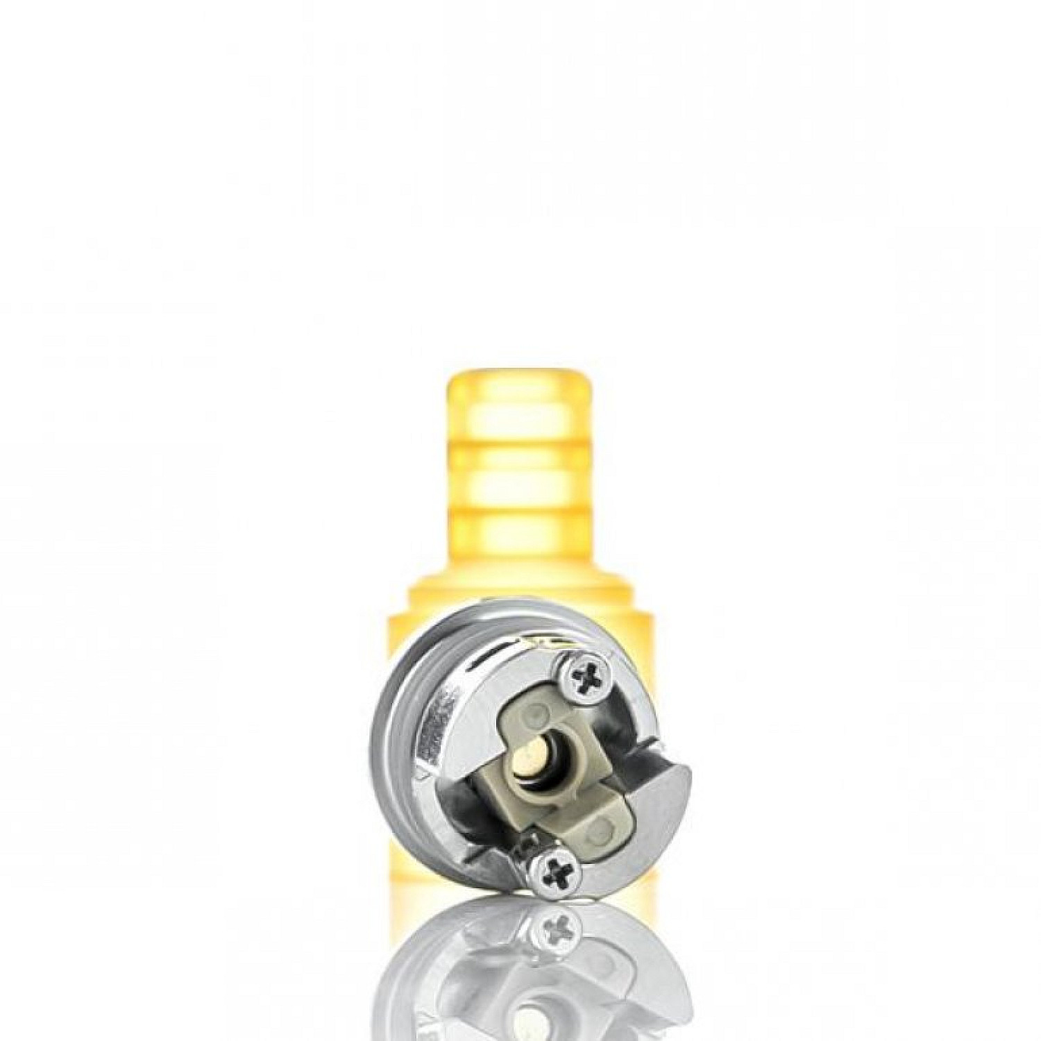 Yihi - Sx Mini Auto Squonk Rba Coil - En Uygun Fiyatlı Orijinal Ürün