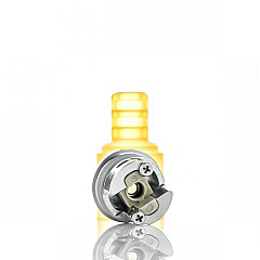 Yihi - Sx Mini Auto Squonk Rba Coil - En Uygun Fiyatlı Orijinal Ürün