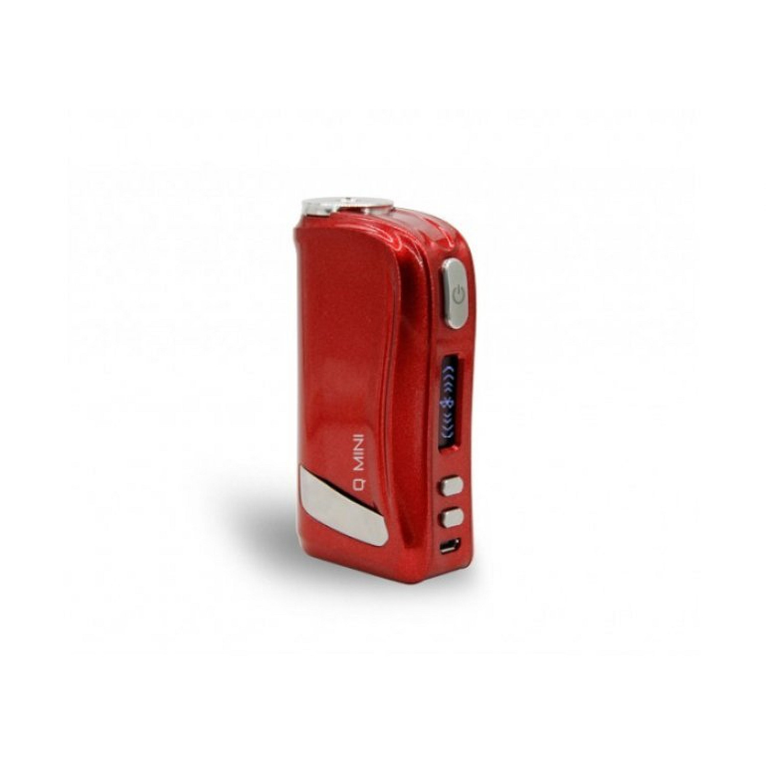 Yihi Sx Mini Q Mini 200w Elektronik Sigara Mod - En Uygun Fiyatlı Orijinal Ürün