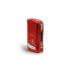 Yihi Sx Mini Q Mini 200w Elektronik Sigara Mod - En Uygun Fiyatlı Orijinal Ürün