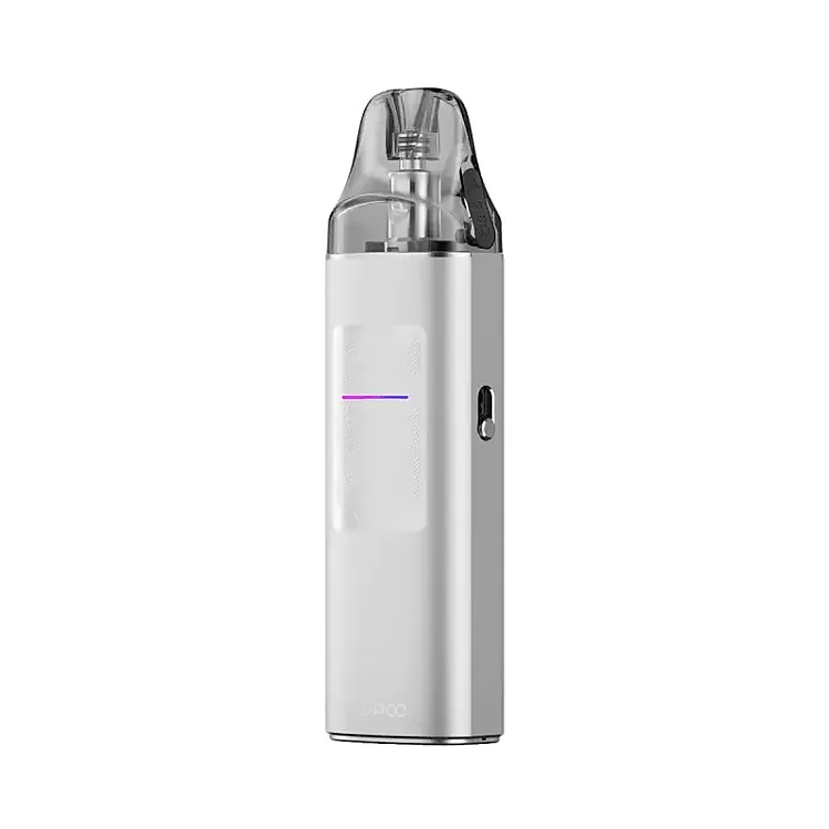 Voopoo - Vinci S Silver 