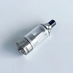 Rekavape - BY-Ka V8+ RTA Full Set Elektronik Sigara Atomizer - En Uygun Fiyatlı Orijinal Ürün