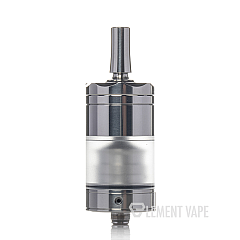 Rekavape - Diplomat v1.5 RTA Mtl Ultimate Version Full Set Elektronik Sigara Atomizer - En Uygun Fiyatlı Orijinal Ürün