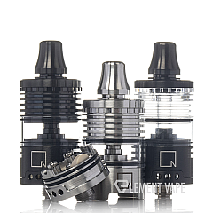 Rekavape - Vico MTL Rta 4 ml Elektronik Sigara Atomizer - En Uygun Fiyatlı Orijinal Ürün