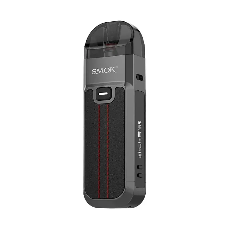 Nord 5 Black 