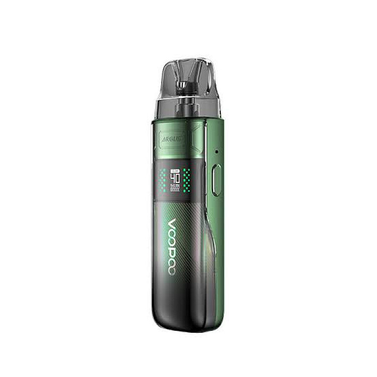 Voopoo - Argus E40 Green 