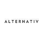 Alternativ